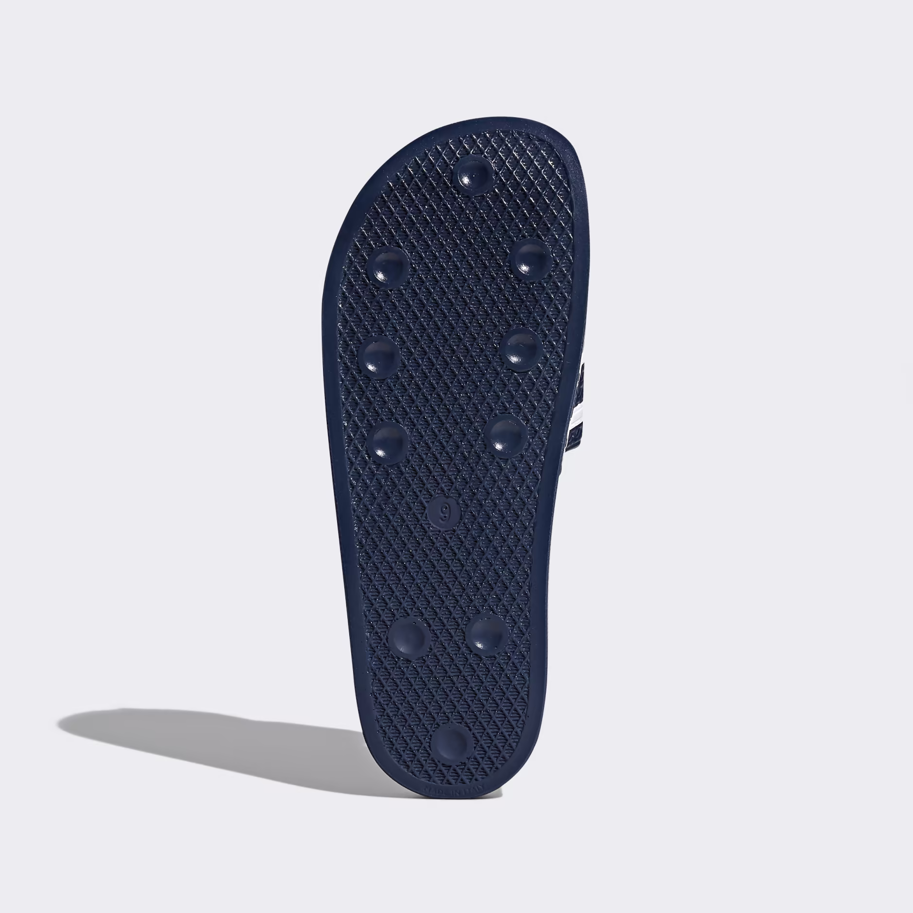 Adidas Claquette adilette – Image 4