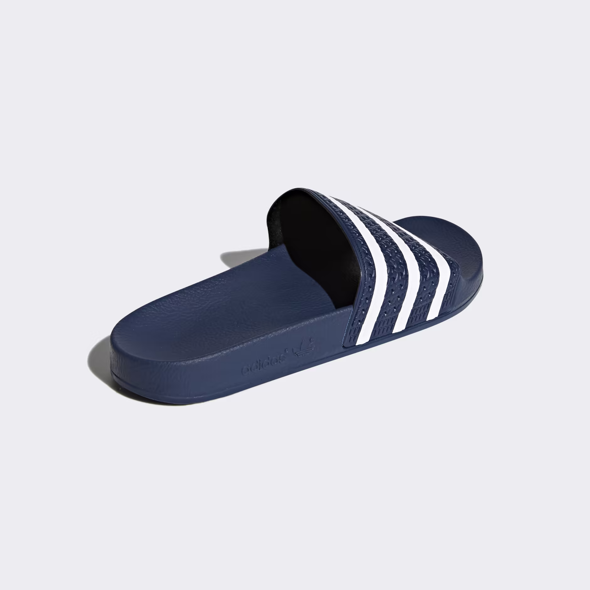 Adidas Claquette adilette – Image 6