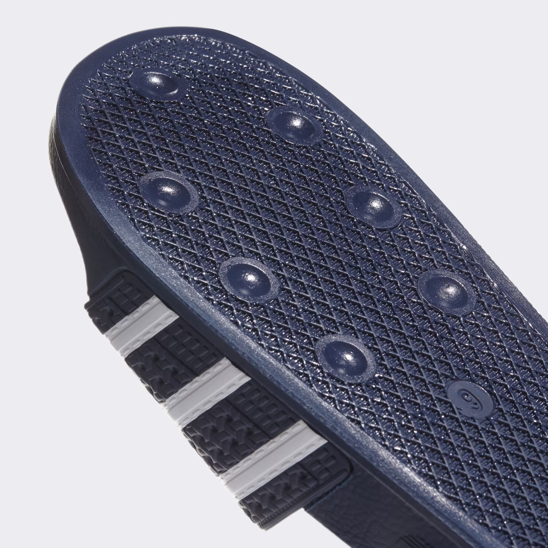 Adidas Claquette adilette – Image 10