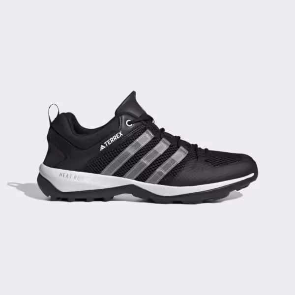 Adidas TERREX DAROGA PLUS H.RDY