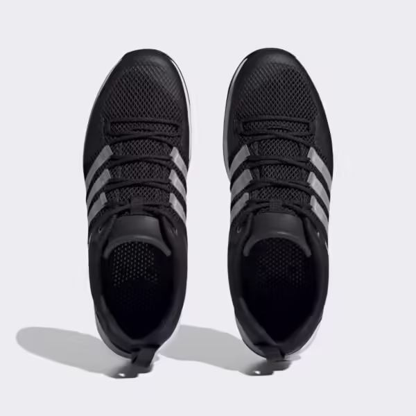 Adidas TERREX DAROGA PLUS H.RDY – Image 5