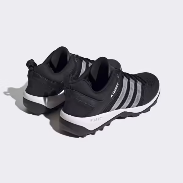 Adidas TERREX DAROGA PLUS H.RDY – Image 4