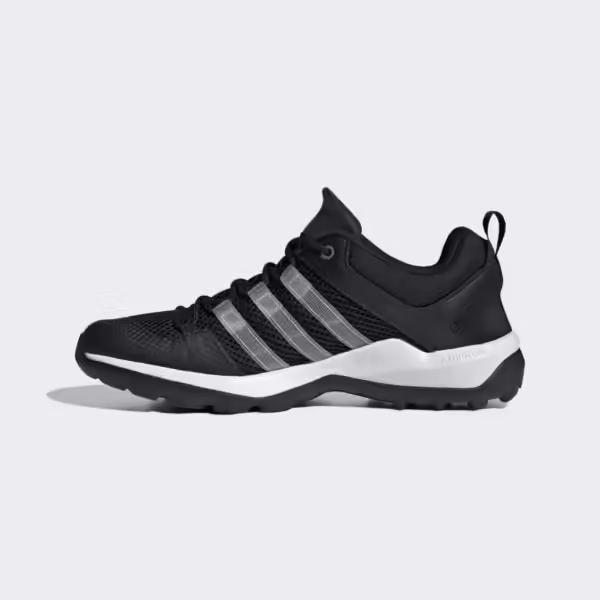 Adidas TERREX DAROGA PLUS H.RDY – Image 2