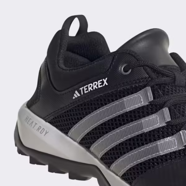 Adidas TERREX DAROGA PLUS H.RDY – Image 7