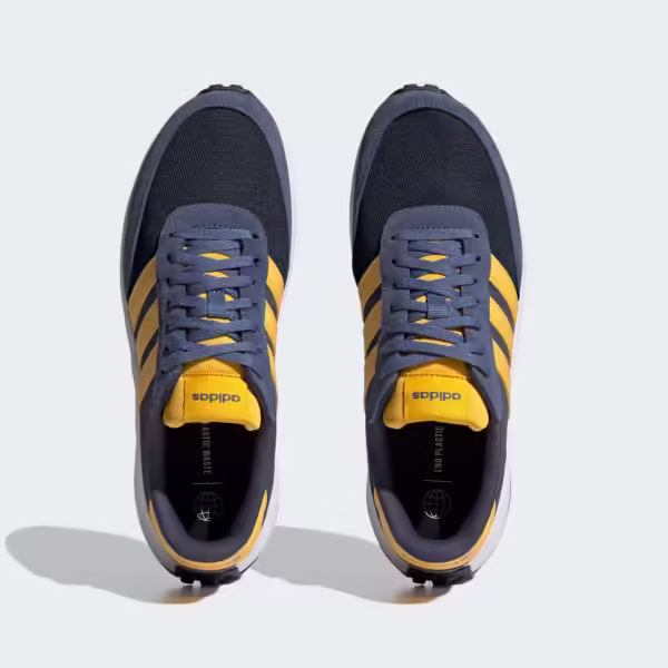 Adidas Run 70s Lifestyle – Image 5