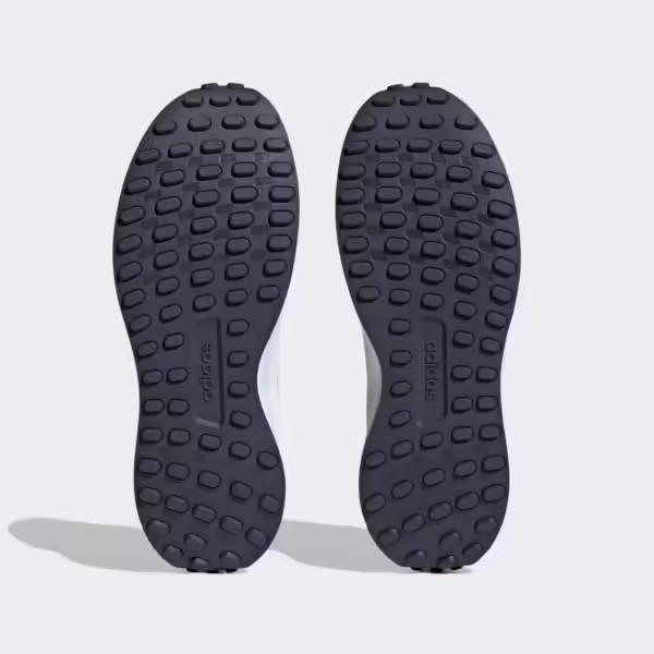 Adidas Run 70s Lifestyle – Image 6