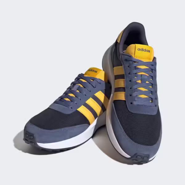 Adidas Run 70s Lifestyle – Image 3