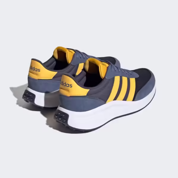 Adidas Run 70s Lifestyle – Image 4