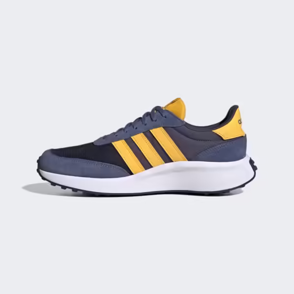Adidas Run 70s Lifestyle – Image 2