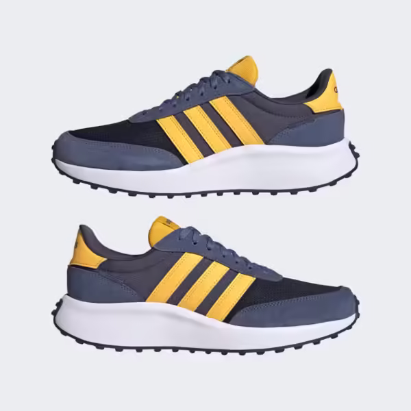 Adidas Run 70s Lifestyle – Image 7