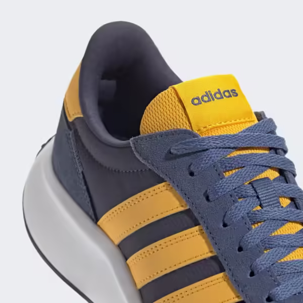 Adidas Run 70s Lifestyle – Image 8
