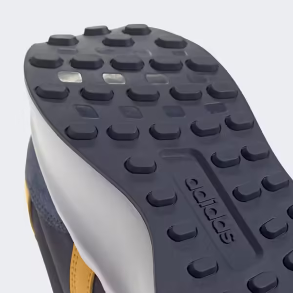 Adidas Run 70s Lifestyle – Image 9