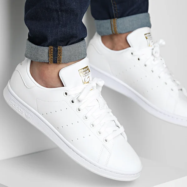 Adidas Stan Smith