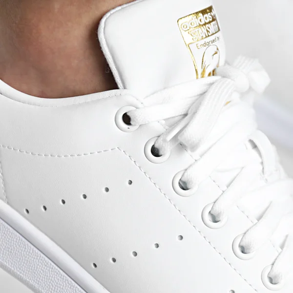Adidas Stan Smith – Image 2