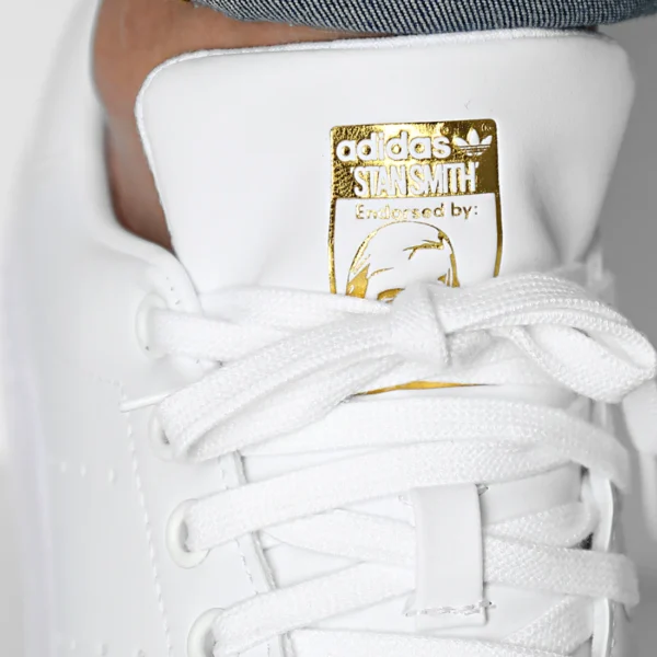 Adidas Stan Smith – Image 3