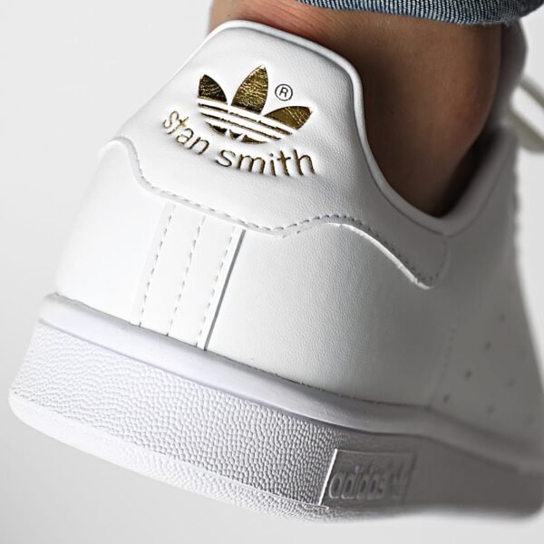 Adidas Stan Smith – Image 4