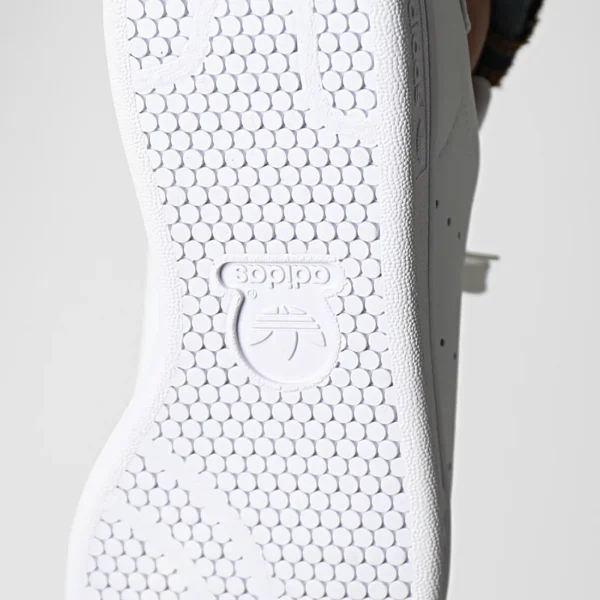 Adidas Stan Smith – Image 5