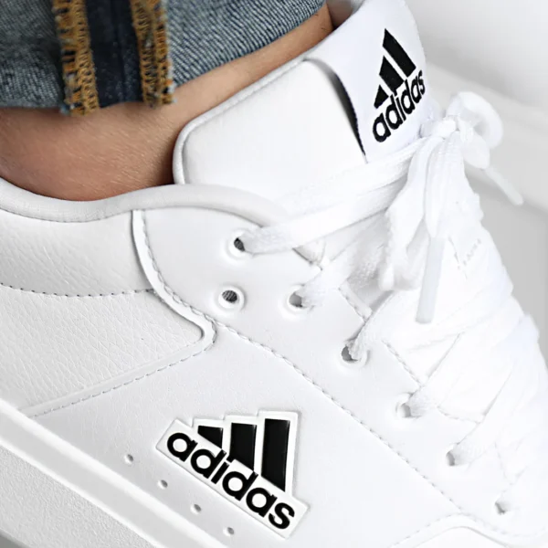 Adidas Park Street – Image 2