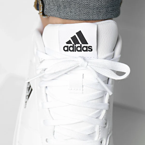 Adidas Park Street – Image 3