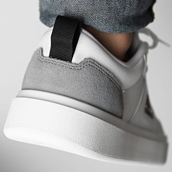 Adidas Park Street – Image 4