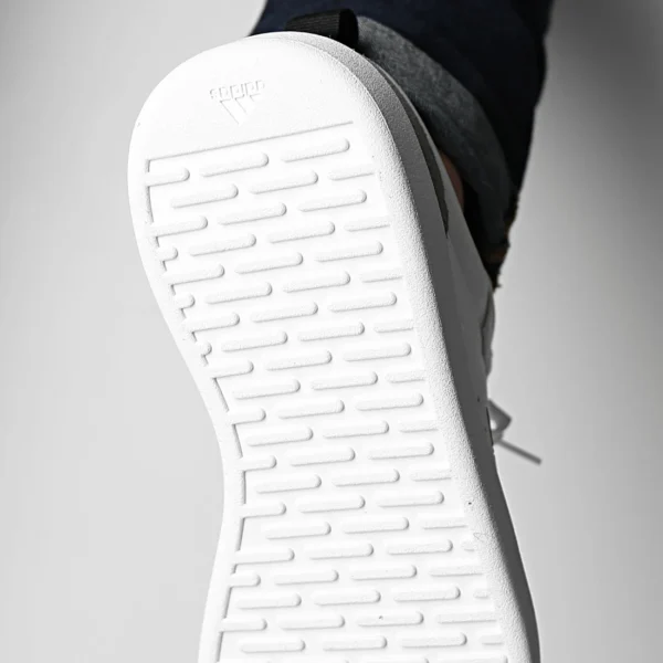 Adidas Park Street – Image 5
