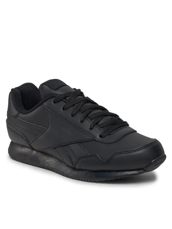 Reebok Classic Leather – Image 3