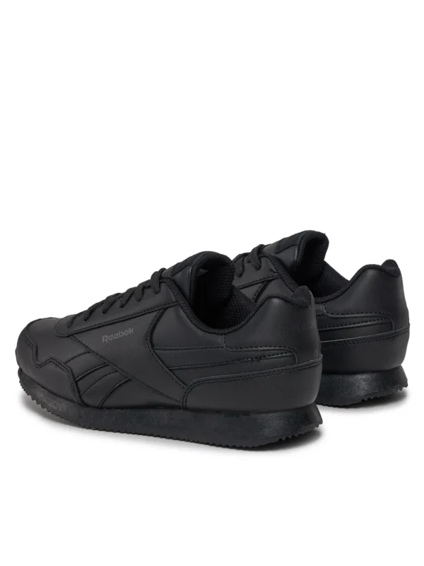 Reebok Classic Leather – Image 4
