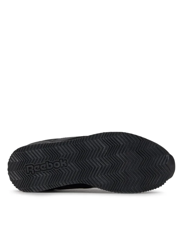 Reebok Classic Leather – Image 6