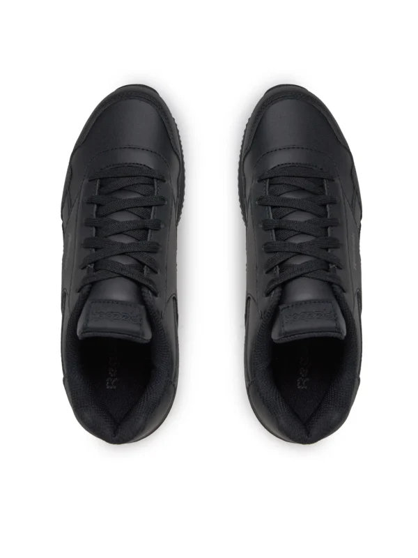Reebok Classic Leather – Image 5