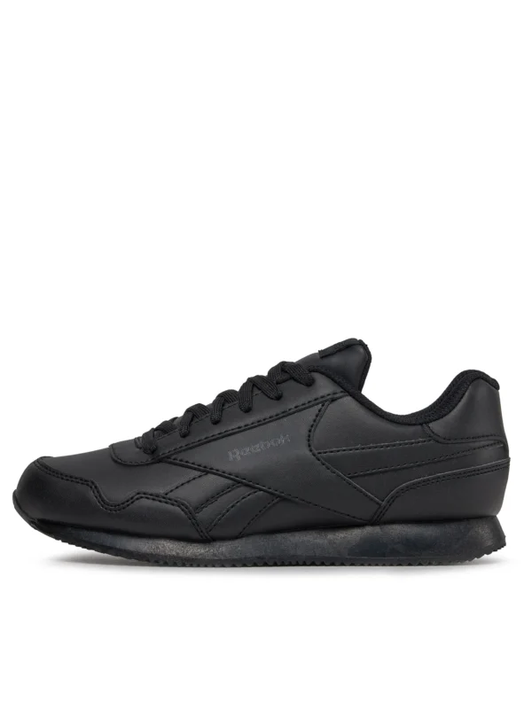 Reebok Classic Leather – Image 2