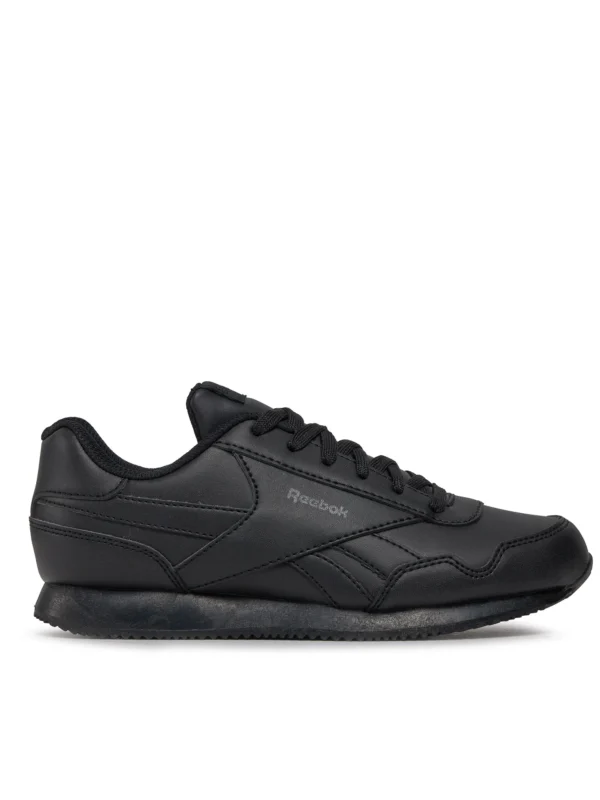 Reebok Classic Leather