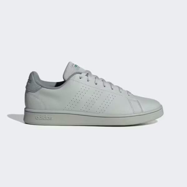 Adidas Advantage Base