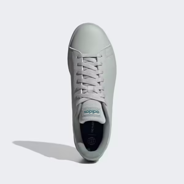 Adidas Advantage Base – Image 5