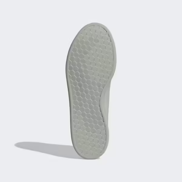 Adidas Advantage Base – Image 6