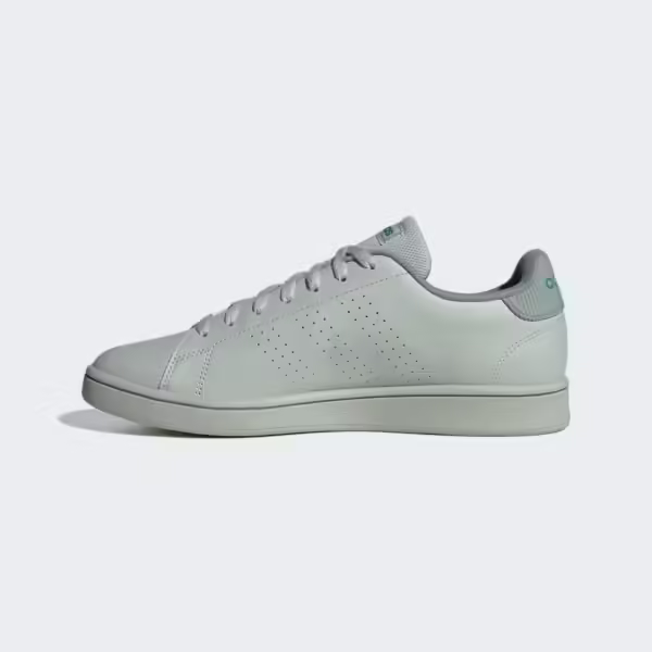 Adidas Advantage Base – Image 2