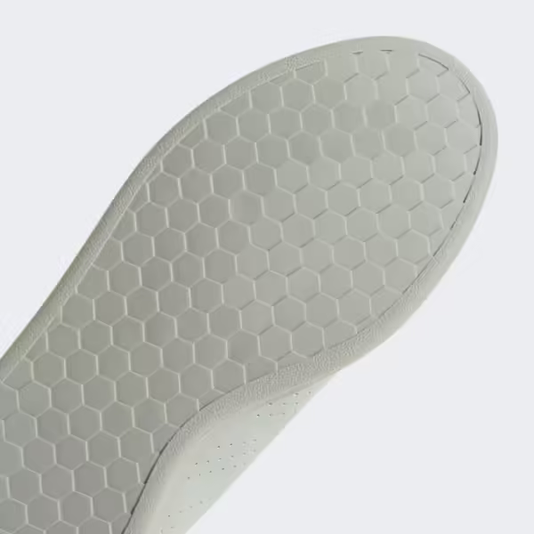 Adidas Advantage Base – Image 8