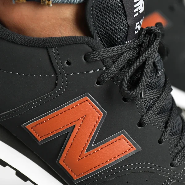New Balance 500 – Image 2