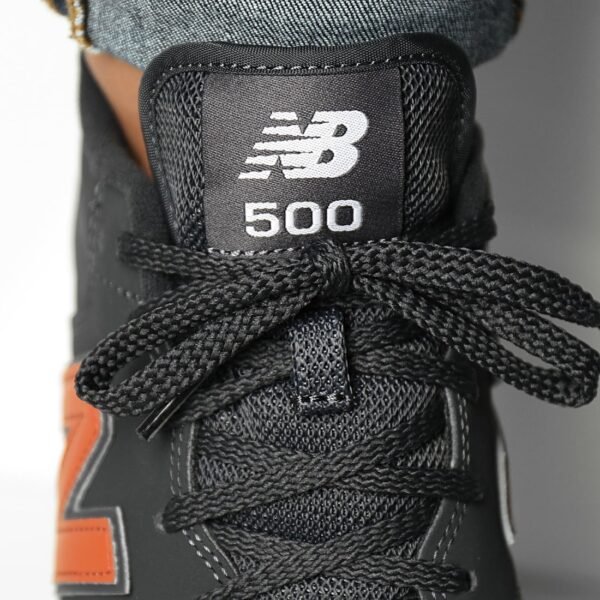 New Balance 500 – Image 3