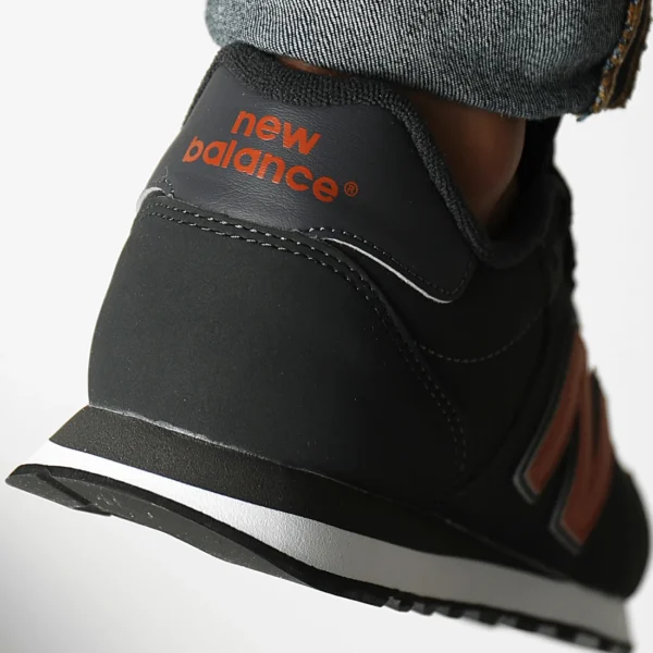 New Balance 500 – Image 4