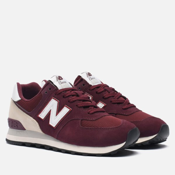 New Balance 574 – Image 3