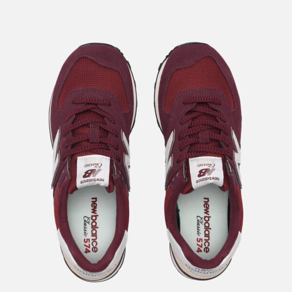 New Balance 574 – Image 5