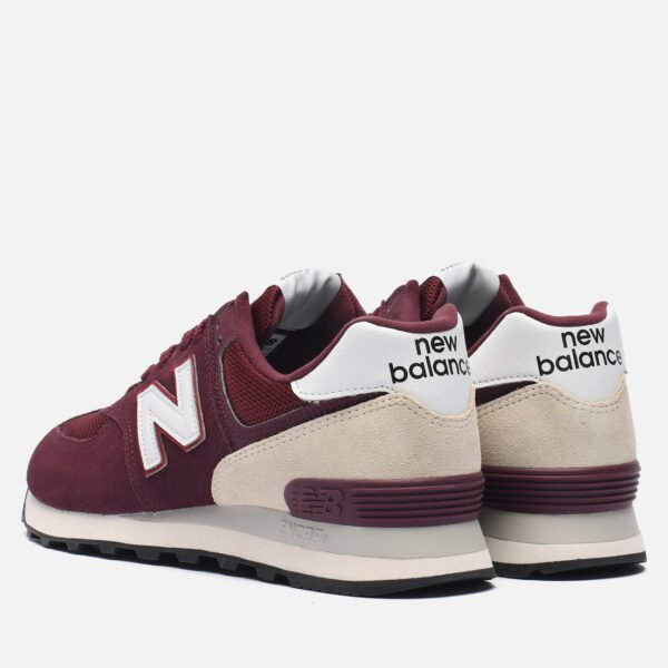 New Balance 574 – Image 4