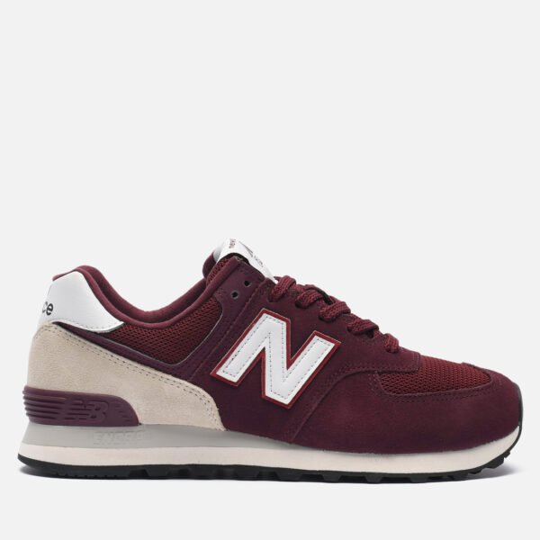 New Balance 574