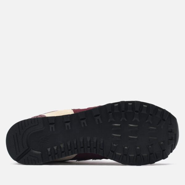 New Balance 574 – Image 6