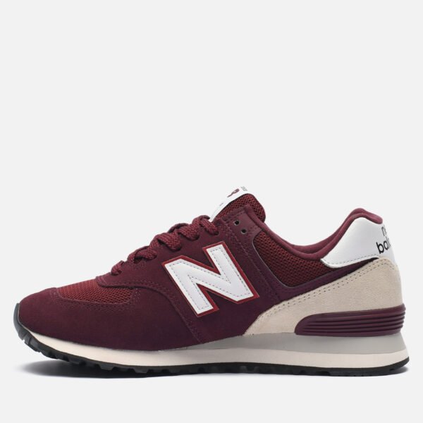 New Balance 574 – Image 2
