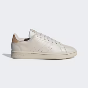 Adidas ADVANTAGE