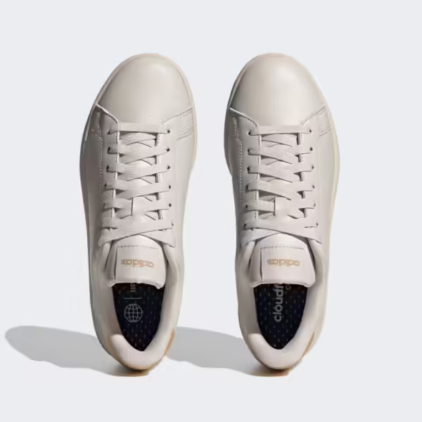 Adidas ADVANTAGE – Image 5