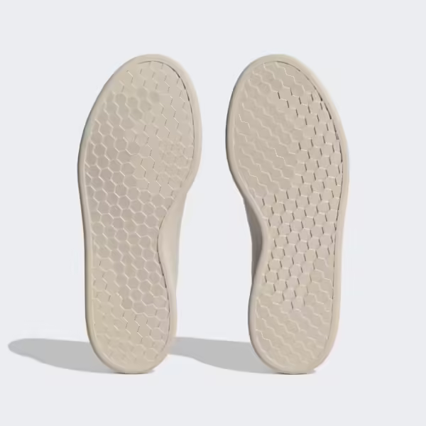Adidas ADVANTAGE – Image 6