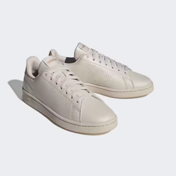 Adidas ADVANTAGE – Image 3