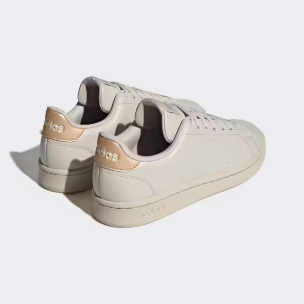 Adidas ADVANTAGE – Image 4